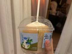 -瑞幸咖啡(深圳红山6979店)