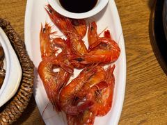 -品大三·南京菜(大行宫店)