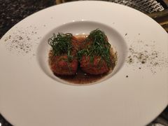 -老乾杯和牛烧肉(王府中环店)