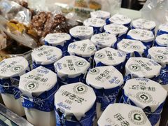 -胖老汉(北京路店)