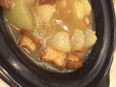 金城大酒店-金城大酒店-中餐厅(汾江中路店)