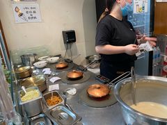 -小豆海棠(人民南路店)