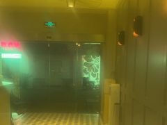 -白玉兰苏州观前街平江路酒店