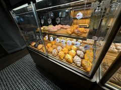 -原麦山丘(东四店)