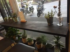 -7cake榴莲千层蛋糕(松江店)