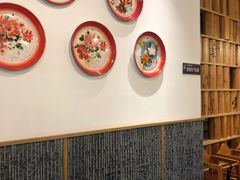 -7017浙菜•建德味(中财店)