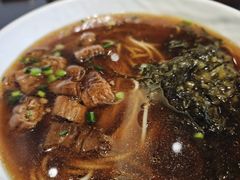 -德兴馆(广东路总店)