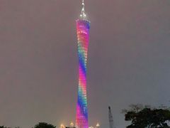 -二沙岛艺术公园