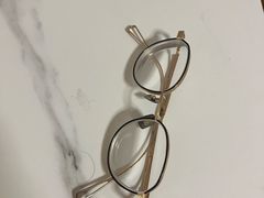 -茂昌眼镜(南京西路店)