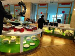 -山东大学(威海校区)