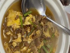 -王府井酒店(金桥港湾店)
