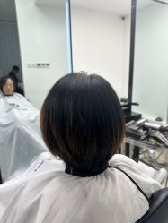 -5M HAIR SALON