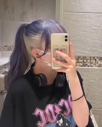 -DX HAIR SALON·发现未知美发沙龙