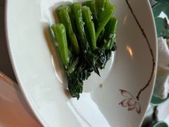 -福港轩·中餐厅(厦门香格里拉店)