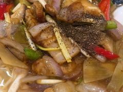 -孙家面馆(小康城店)