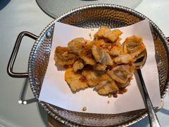 -道海元·潮粤汇(前滩店)
