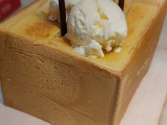 -新发现(苏州中心商场店)