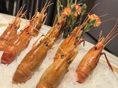 -四季明湖·鲁菜海鲜(明湖店)