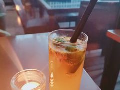 -SUSU·苏苏(四合院创始店)
