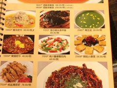 -新南华大酒店(广中店)