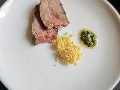 -拉蒂娜·巴西牛排馆 Latina·Brazilian Steakhouse(铜仁旗舰店)