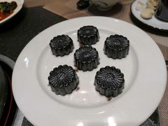 -佛山市禅城区登珑阁餐厅(文华新天地店)