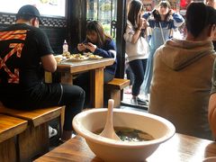 大堂-德居源