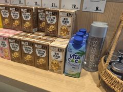 -可颂坊(凉城店)