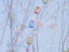 -观澜湖生态运动公社