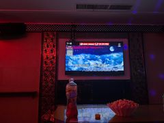 -唱吧麦颂KTV(黄兴步行街店)