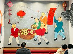 -海坛特色小吃·只做平潭特色菜(平潭店)