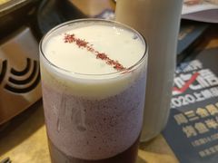 -吞鱼兽麻辣烤鱼(万达店)