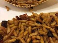 -石屏会馆