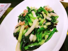 -辛香汇(飞洲店)