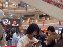 -凯德广场(金牛店)
