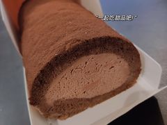 -Monchouchou檬舒舒(尚嘉中心店)