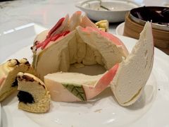 -御茶膳房皇家糕点博物馆(北京首店)