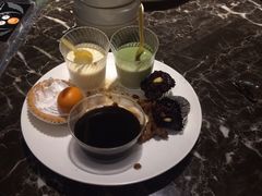 热带雨林-热带雨林汗蒸馆(汶水东路店)