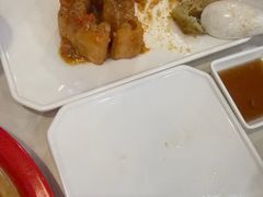 -南八仙·老上海味道(南京东路店)