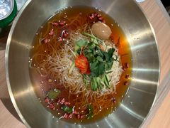 -小木屋拌饭(西安华阳城店)