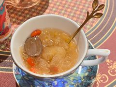 -享泰·泰式按摩SPA私家会所(太古汇店)