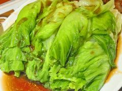 -金桔香港茶餐(宝安大厦店)