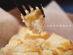 凤梨派-Pie Bird(新闸路店)