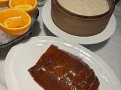 -南景饭店(万家丽路店)