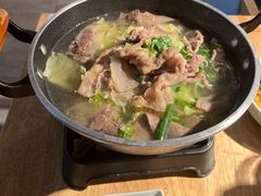 -全牛匠·乐山跷脚牛肉(新中关店)