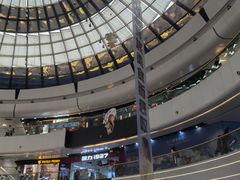 -万达广场(北京槐房店)
