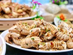 -七鲜渔港美食餐厅(巽寮湾海景店)