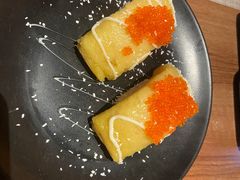 -昊·来了寿司(双楠2店)