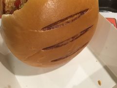 -肯德基(桐庐富春江店)