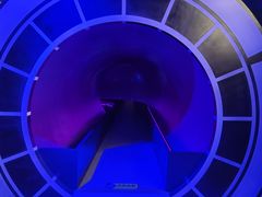 -苏州青少年科技馆